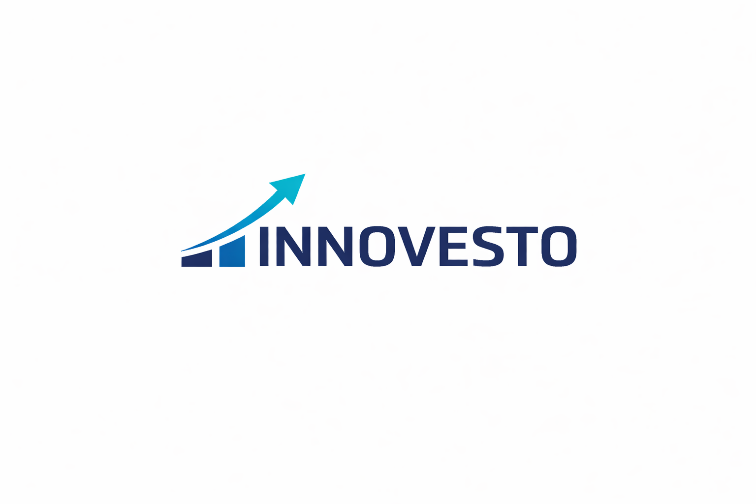 Innovesto